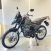 YAMAHA XTZ 150 CROSSER S YAMAHA XTZ 150 CROSSER S