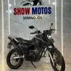 YAMAHA XTZ 150 CROSSER S YAMAHA XTZ 150 CROSSER S