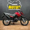 YAMAHA XTZ 150 CROSSER S YAMAHA XTZ 150 CROSSER S