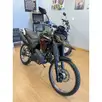 YAMAHA XTZ 250 LANDER CONNECTED YAMAHA XTZ 250 LANDER CONNECTED
