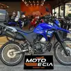 YAMAHA XTZ 250 LANDER YAMAHA XTZ 250 LANDER
