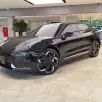 ZEEKR 001 100 KW ELÉTRICO PREMIUM AWD ZEEKR 001 100 KW ELÉTRICO PREMIUM AWD