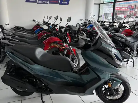 ZONTES-350E ZONTES-350E-2026