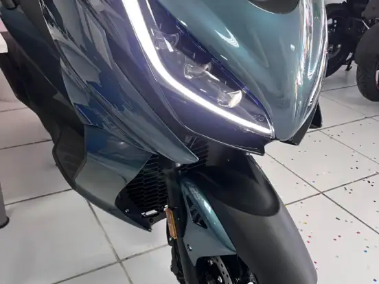 ZONTES-350E ZONTES-350E-2026