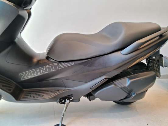 ZONTES-350E-2025