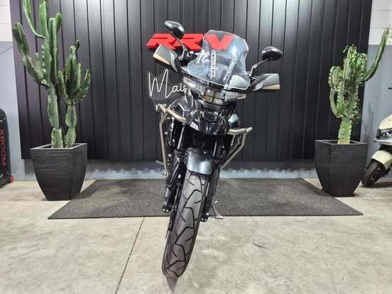 ZONTES-T350 ZONTES-T350-2025