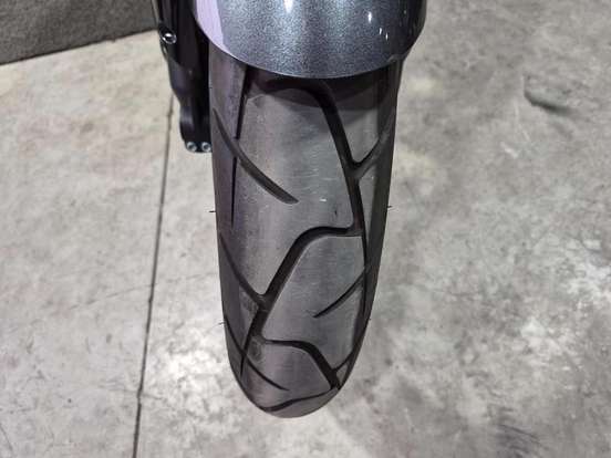 ZONTES-T350-2025