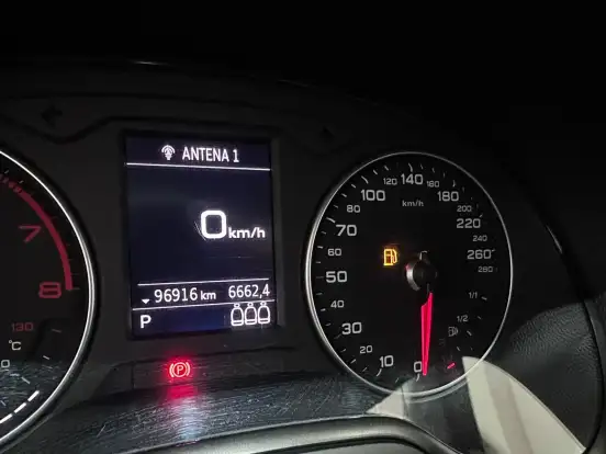 AUDI-A3-2020