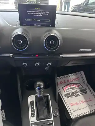 AUDI-A3-2020