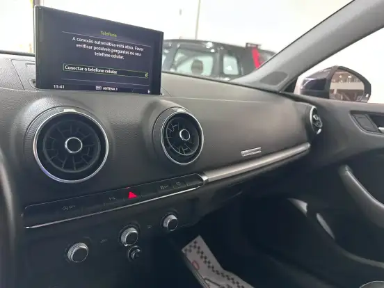 AUDI-A3-2020