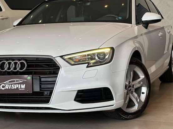 AUDI-A3-2019