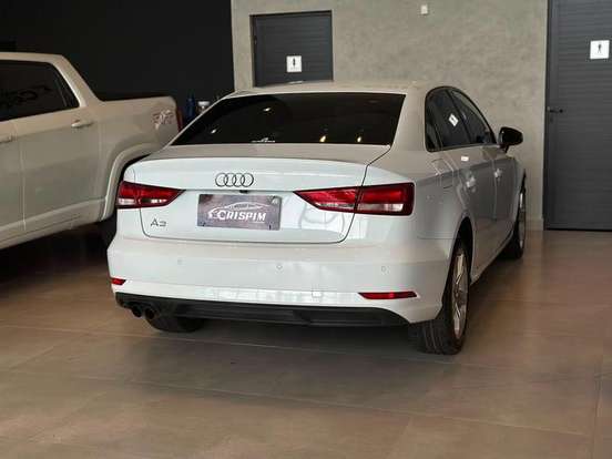AUDI-A3-2019