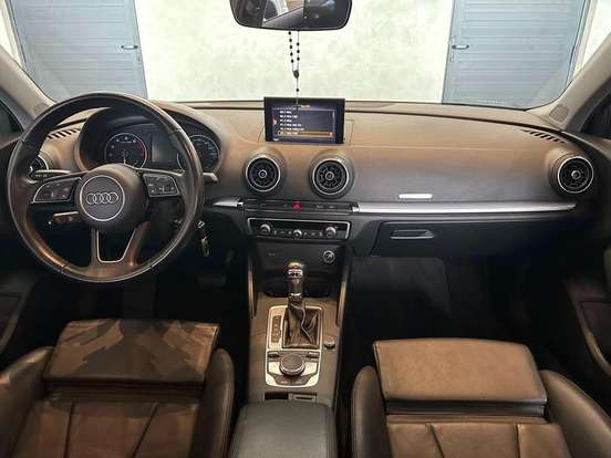 AUDI-A3-2019