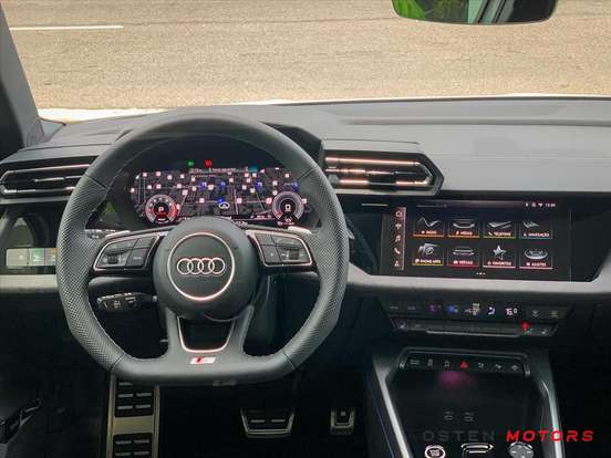 AUDI-A3-2025