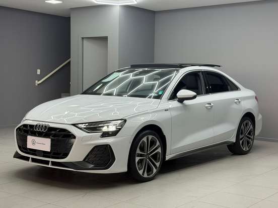 AUDI-A3-2025