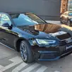 AUDI A4 2.0 TFSI LIMITED EDITION GASOLINA 4P S TRONIC AUDI A4 2.0 TFSI LIMITED EDITION GASOLINA 4P S TRONIC