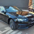 AUDI A4 2.0 TFSI LIMITED EDITION GASOLINA 4P S TRONIC AUDI A4 2.0 TFSI LIMITED EDITION GASOLINA 4P S TRONIC