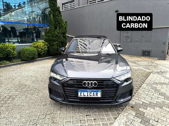 AUDI-A6-2020