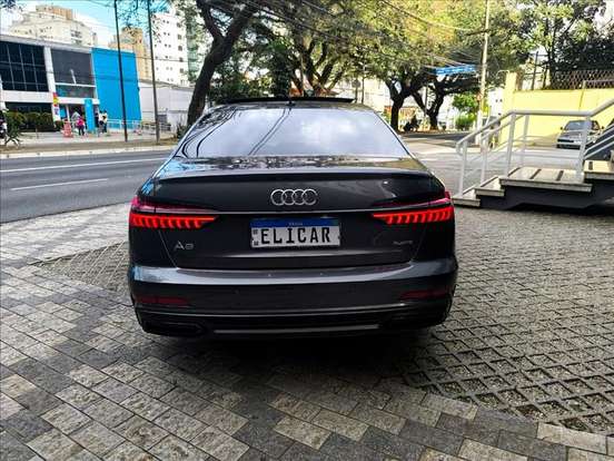 AUDI-A6-2020
