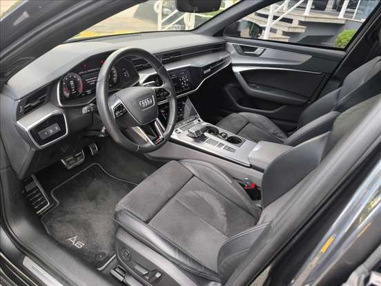 AUDI-A6-2020