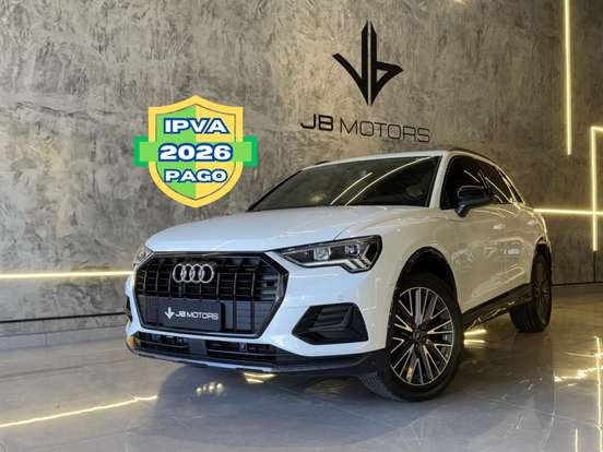 AUDI-Q3-2020