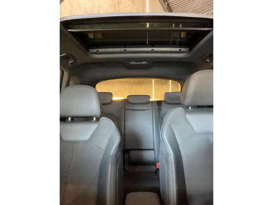 AUDI-Q3-1.4 35 TFSI GASOLINA BLACK S TRONIC AUDI-Q3-2020