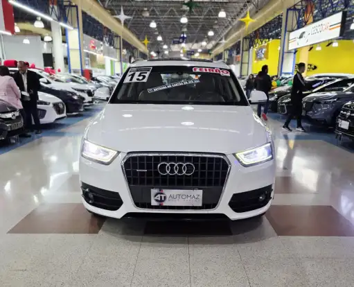 AUDI-Q3-2015