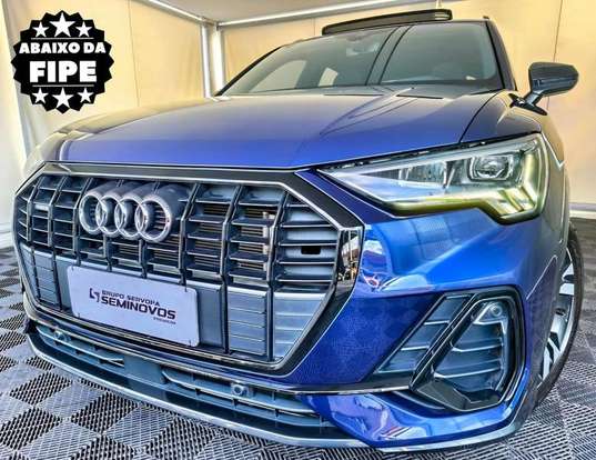AUDI-Q3-2023