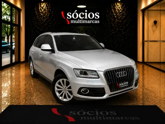 AUDI-Q5-2015