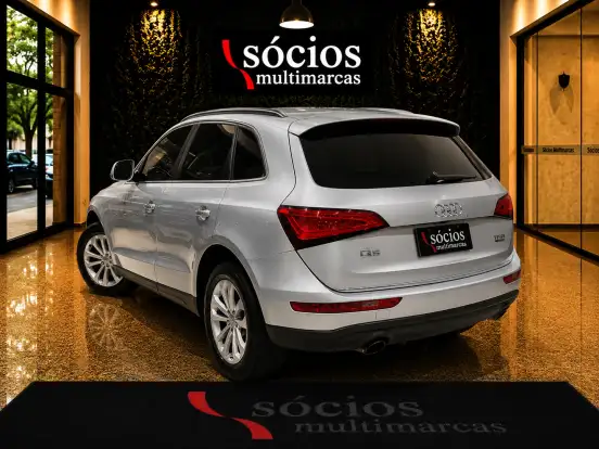 AUDI-Q5-2015