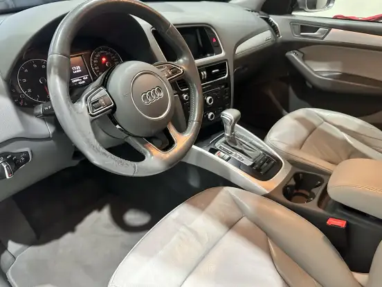 AUDI-Q5-2015