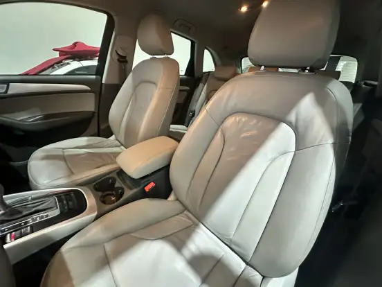 AUDI-Q5-2015