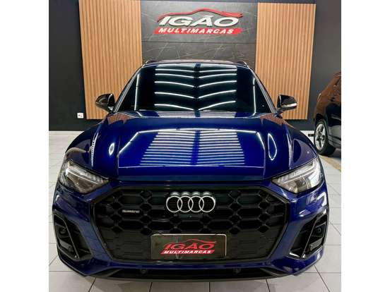 AUDI-Q5-2023