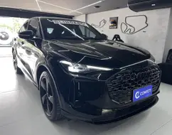 AUDI Q5 2.0 TFSI GASOLINA SPORTBACK ADVANCED QUATTRO S TRONIC AUDI Q5 2.0 TFSI GASOLINA SPORTBACK ADVANCED QUATTRO S TRONIC