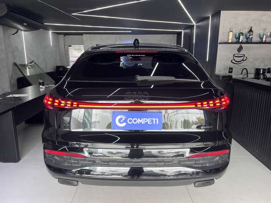 AUDI-Q5-2.0 TFSI GASOLINA SPORTBACK ADVANCED QUATTRO S TRONIC AUDI-Q5-2025