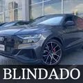 AUDI Q8 3.0 TFSI GASOLINA PERFORMANCE BLACK QUATTRO TIPTRONIC AUDI Q8 3.0 TFSI GASOLINA PERFORMANCE BLACK QUATTRO TIPTRONIC