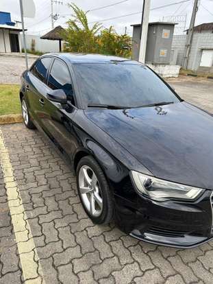 AUDI-A3-2016