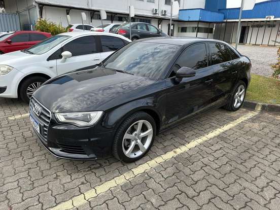 AUDI-A3-2016