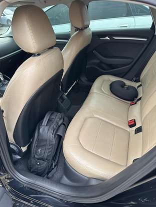 AUDI-A3-2016