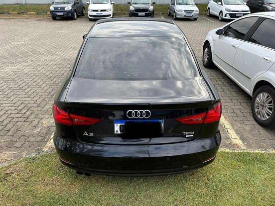 AUDI-A3-2016