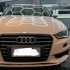 AUDI A3 1.4 TFSI SEDAN ATTRACTION 16V GASOLINA 4P S-TRONIC AUDI A3 1.4 TFSI SEDAN ATTRACTION 16V GASOLINA 4P S-TRONIC