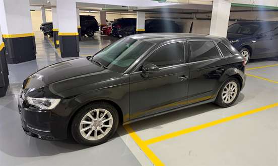AUDI-A3-2013