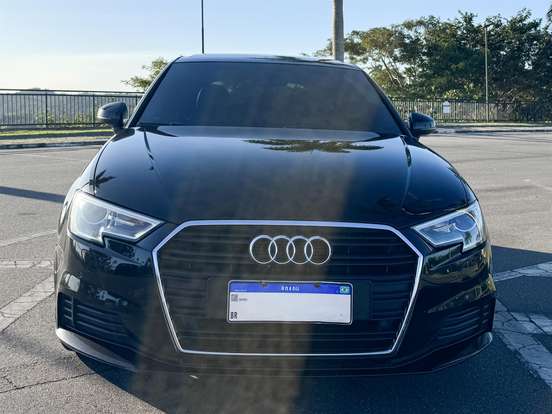 AUDI-A3-2018