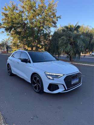AUDI-A3-2021