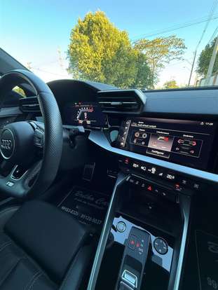 AUDI-A3-2021