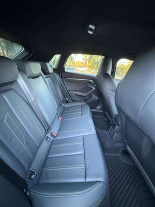 AUDI-A3-2021