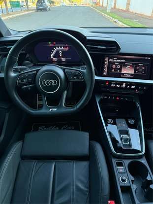 AUDI-A3-2021
