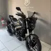 BAJAJ DOMINAR 400 BAJAJ DOMINAR 400
