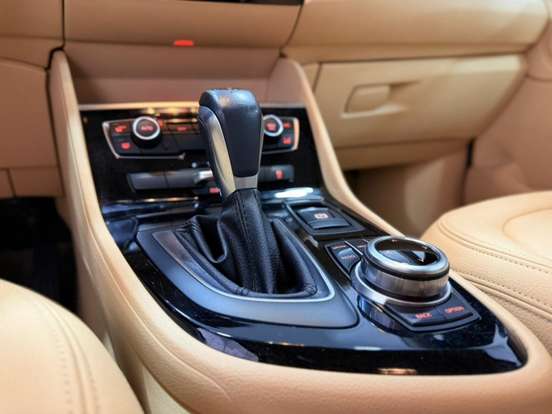 BMW-220i-2.0 CAT GP 16V TURBO ACTIVEFLEX 4P AUTOMÁTICO BMW-220i-2017