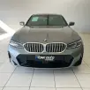 BMW 320i 2.0 16V TURBO FLEX M SPORT AUTOMÁTICO BMW 320i 2.0 16V TURBO FLEX M SPORT AUTOMÁTICO